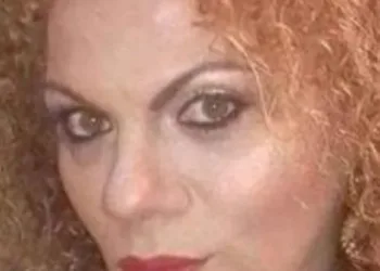 MULHER TRANS É ASSASSINADA NA ZONA OESTE!!