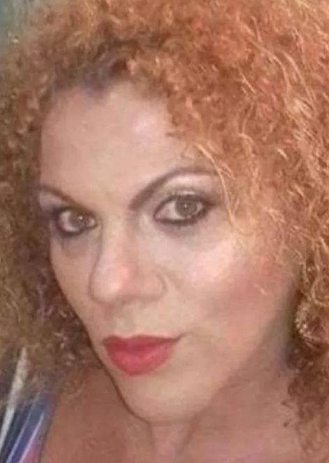 MULHER TRANS É ASSASSINADA NA ZONA OESTE!!