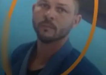 POLICIAL MILITAR É ASSASSINADO FAZENDO BICO NO RJ