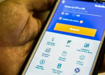 Trabalhadores nascidos em setembro podem sacar até R$ 1 mil do FGTS