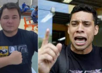 URGENTE!! EX ASSESSOR QUE DENUNCIOU GABRIEL MONTEIRO MORRE EM ACIDENTE NO RJ!!