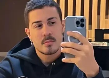 Ladrões invadem casa de digital influenciador e roubam R$5 milhões