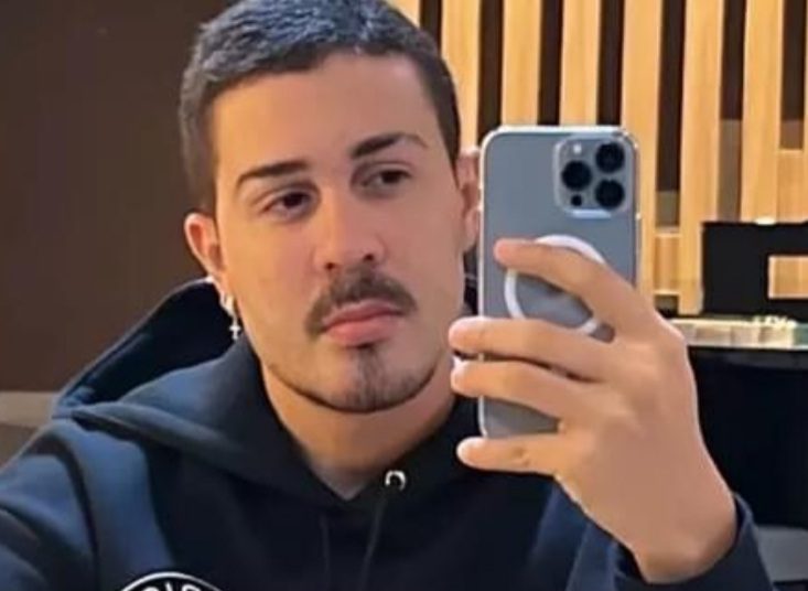 Ladrões invadem casa de digital influenciador e roubam R$5 milhões