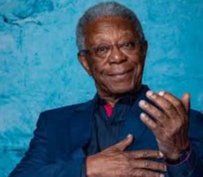 MORRE O ATOR MILTON GONÇALVES!!