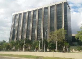 Prefeitura do Rio divulga as datas de pagamento do 13º salário de 2022 