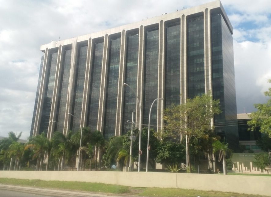 Prefeitura do Rio divulga as datas de pagamento do 13º salário de 2022 