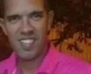PASTOR É ATINGIDO POR TIROS EM CONFRONTO ENTRE POLICIAIS E TRAFICANTES NA ZONA OESTE