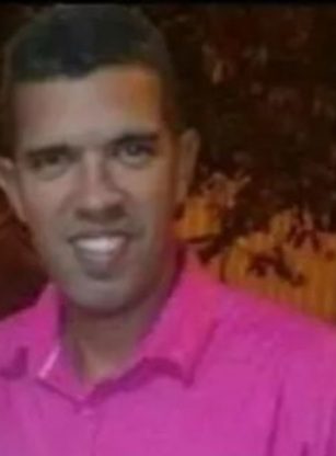PASTOR É ATINGIDO POR TIROS EM CONFRONTO ENTRE POLICIAIS E TRAFICANTES NA ZONA OESTE