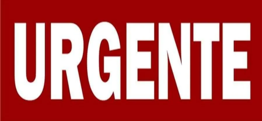 REFEITÓRIO DA UNIVERSIDADE RURAL É FECHADO APÓS TODAS AS QUENTINHAS ESTAREM ESTRAGADAS