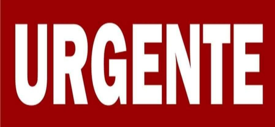 REFEITÓRIO DA UNIVERSIDADE RURAL É FECHADO APÓS TODAS AS QUENTINHAS ESTAREM ESTRAGADAS