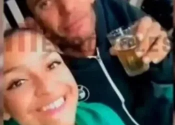 Jovem de 19 anos é morta no 1° encontro; ela postou foto com assassino pouco antes de morrer