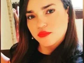 URGENTE!! HOMEM MATA A ESPOSA NO RJ E TIRA A VIDA EM SEGUIDA!! FILHA ESTÁ FERIDA!!