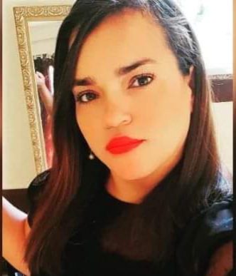 URGENTE!! HOMEM MATA A ESPOSA NO RJ E TIRA A VIDA EM SEGUIDA!! FILHA ESTÁ FERIDA!!