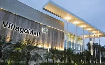 Disque Denúncia oferece R$ 50 mil para informações sobre assalto no Village Mall