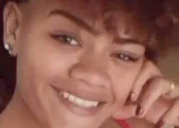 URGENTE!! MULHER É MORTA EM CAMPO GRANDE APÓS PROMESSA DE EMPREGO