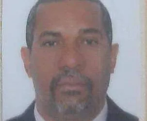 POLÍCIA CIVIL É MORTO EM ASSALTO NO RJ