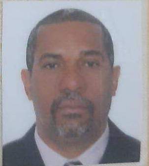 POLÍCIA CIVIL É MORTO EM ASSALTO NO RJ