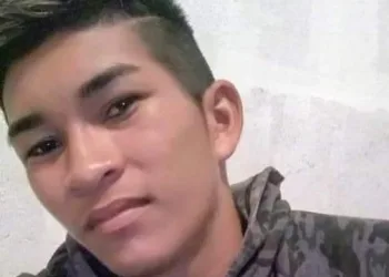 JOVEM MORRE APÓS TER CABEÇA ESMAGADA POR BRINQUEDO DE PARQUE DE DIVERSÕES