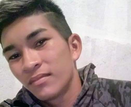 JOVEM MORRE APÓS TER CABEÇA ESMAGADA POR BRINQUEDO DE PARQUE DE DIVERSÕES