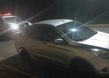 Vítima de tentativa de estupro grita e marido se desespera: “Sai do carro” .ouça tudo