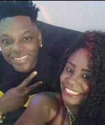 HOMEM QUE MATOU MULHER NA ZONA OESTE SE ENTREGA A POLÍCIA