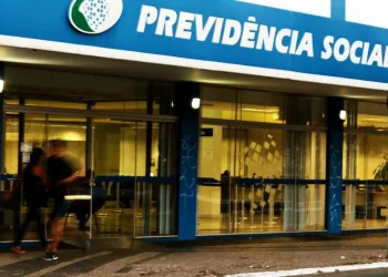 QUASE R$ 800 MILHÕES ATRASADOS SERÃO PAGOS PARA APOSENTADOS DO INSS; VEJA COMO