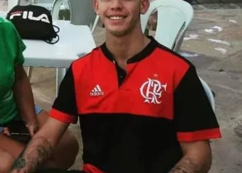Jovem morre após atendimento médico no hospital das Clínicas no RJ