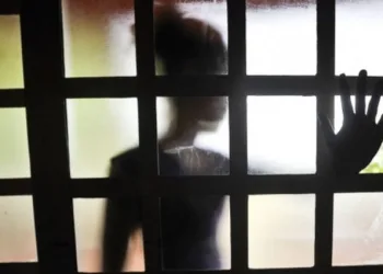 Governo investe R$ 10 mi no combate à violência sexual infantil online