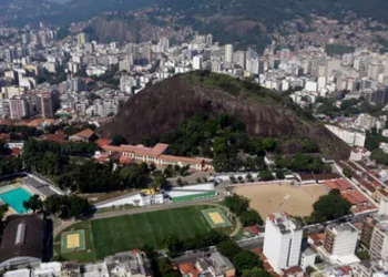 IPTU: quinta cota vence nesta terça-feira e pode ser paga pelo aplicativo Carioca Digital