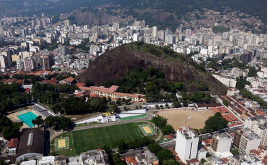 IPTU: quinta cota vence nesta terça-feira e pode ser paga pelo aplicativo Carioca Digital