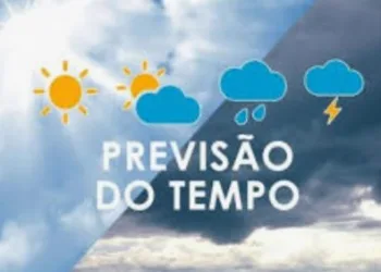 PREPAREM-SE!! RIO TERÁ ONDA DE FRIO E TERMÔMETROS PODEM BATER 13 GRAUS MESMO ANTES DO INVERNO