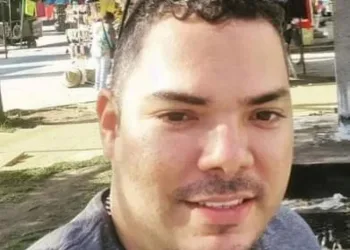 Descanse em paz!! Motorista de ônibus envolvido em acidente na Zona Oeste morre após três dias internado