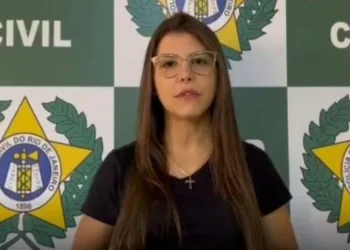 Cuidado mulheres!!  Polícia Civil e ANVISA interditam clínica de estética no RJ