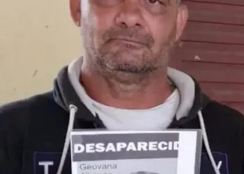 ESSE HOMEM ENGRAVIDOU , MATOU E ENTERROU A PRÓPRIA FILHA DE 13 ANOS!!