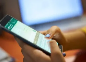 WhatsApp: Conheça alguns recursos secretos do aplicativo