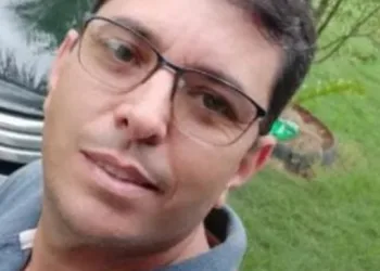 Policial feminina mata ex-marido no RJ que também era policial militar