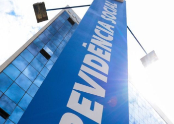 INSS: autorizado concurso para técnico de seguro social