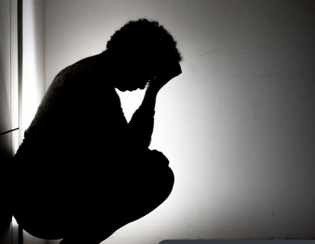 Ministério da Saúde lança iniciativas para saúde mental pelo SUS