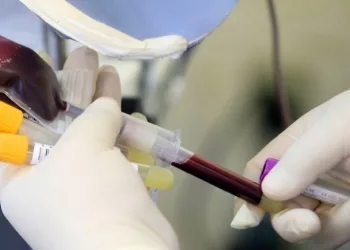 Hemorio lança campanha para incentivar doações de sangue