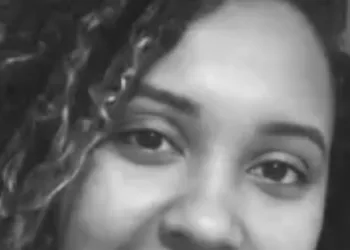 Enfermeira é assassinada dentro de casa no RJ