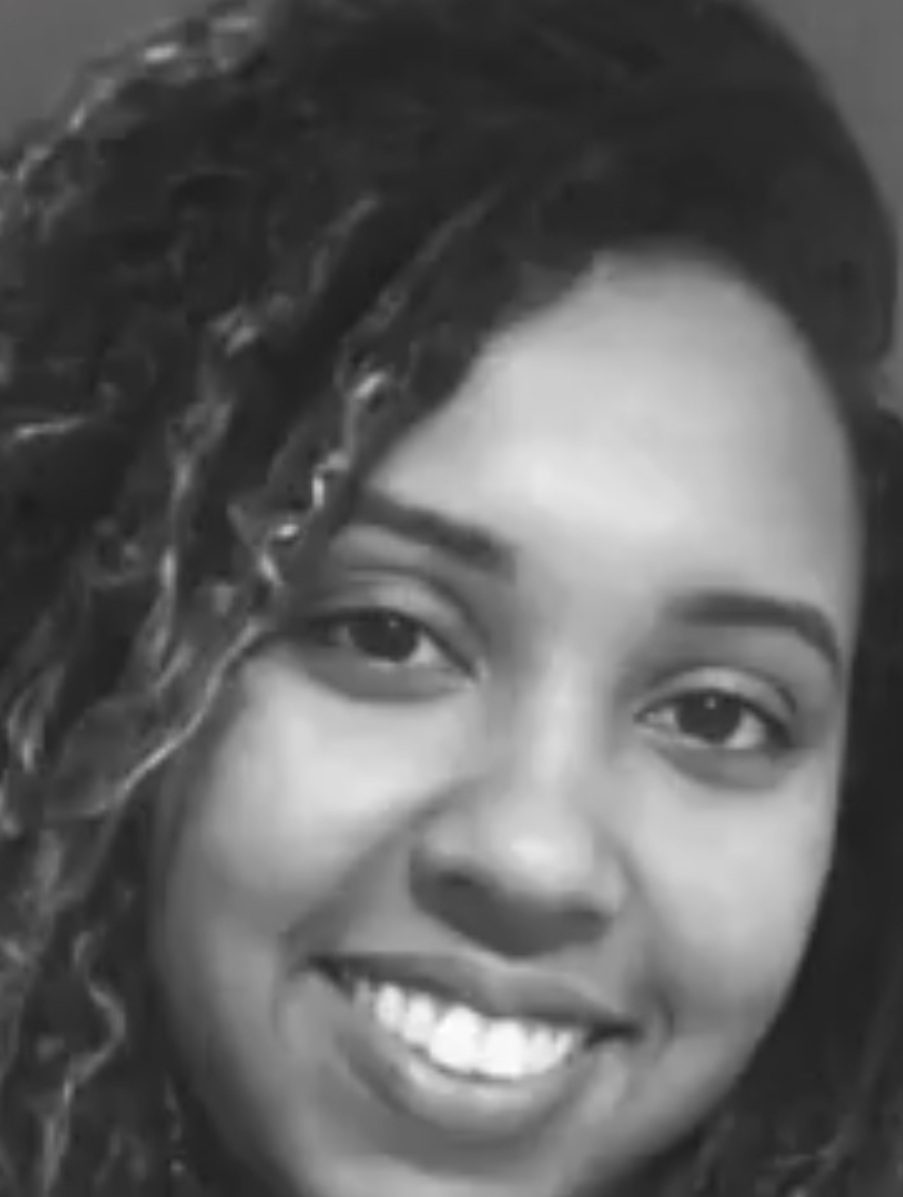Enfermeira é assassinada dentro de casa no RJ