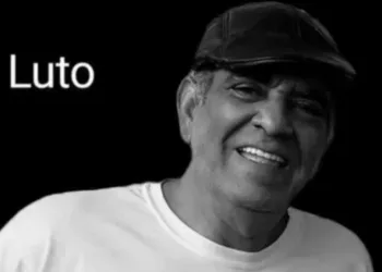 Morre no RJ uma lenda do funk carioca!!