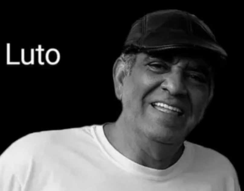 Morre no RJ uma lenda do funk carioca!!