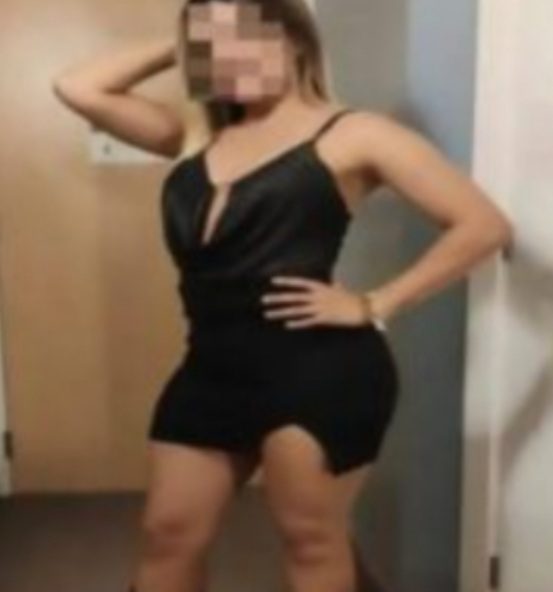 Safadinha do Pix’ é indiciada pela polícia por golpes contra homens carentes