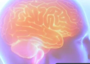 Lapsos de memória podem não significar doença mental, diz psiquiatra