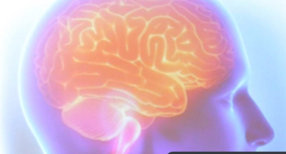Lapsos de memória podem não significar doença mental, diz psiquiatra