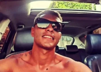 Morre militar do Exército baleado por PM na saída de boate no RJ