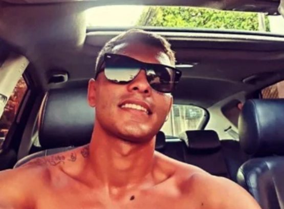 Morre militar do Exército baleado por PM na saída de boate no RJ