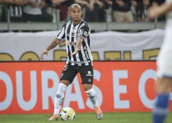 Mãe de jogador morre de covid-19 após o jogo contra o Flamengo