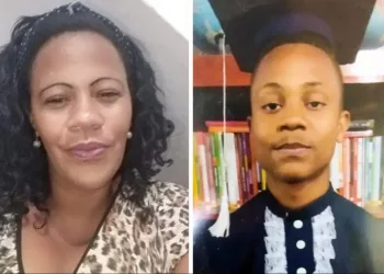 Mãe de adolescente morto em operação no Rio há um ano morre de depressão